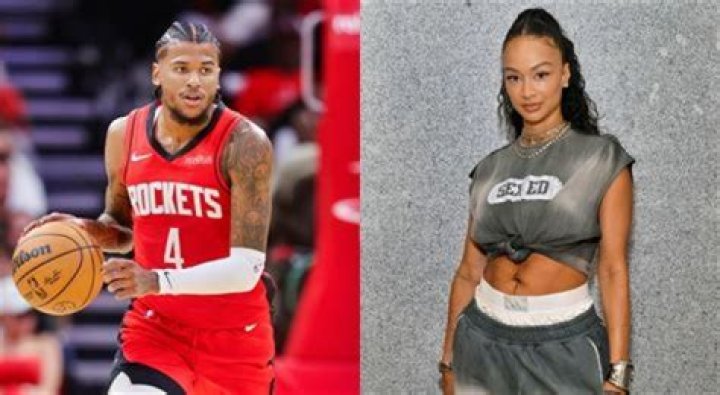 Jalen Johnson Age, Biography, Girlfriend, Salary, Height, and Net Worth