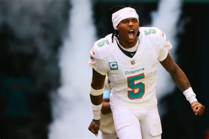 Jalen Ramsey age, height, ethnicity, family, college, 40 time, draft, trade, net worth, Instagram