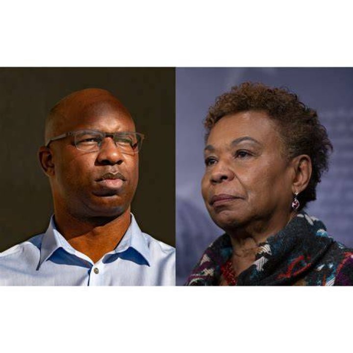 Jamaal Bowman Wife And Family: 10 Facts To Know About American Politician