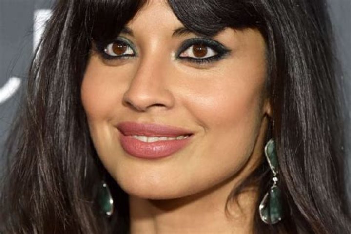 Jameela Jamil Responds To ‘Munchausen’ Claims From Tracie Egan Morrissey –