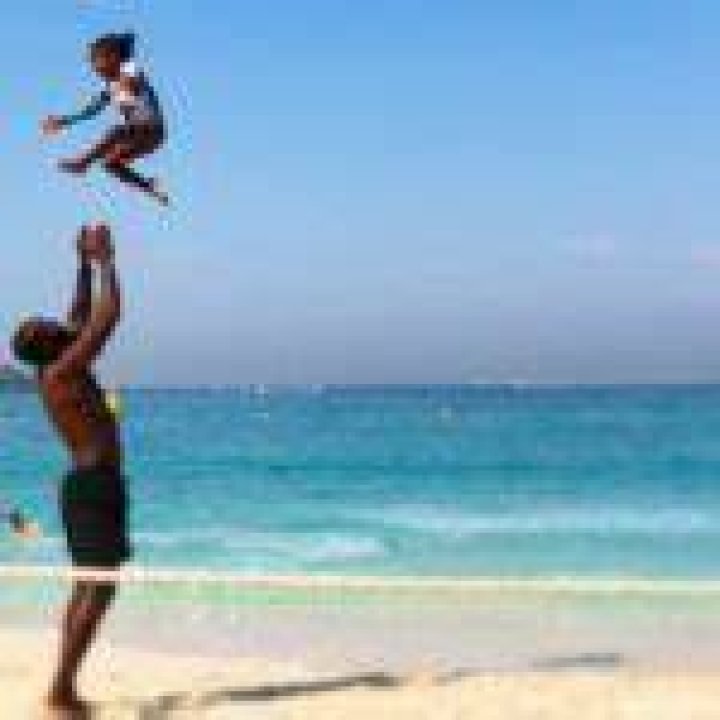 Jamelia Weight Gain: Illness or Aging?