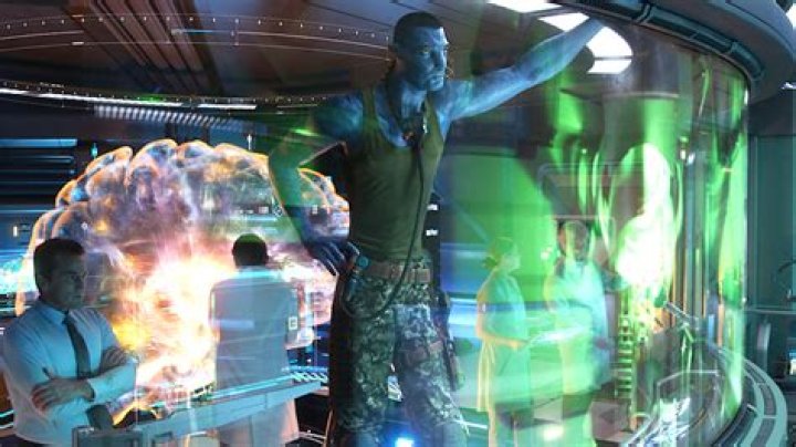James Cameron’s ‘Avatar: The Way of Water’ won’t win the Oscar for Best Picture, nor should it