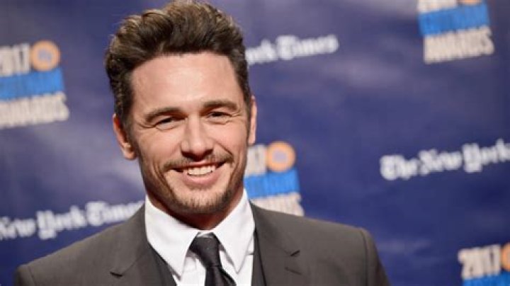 James Franco May Make A Cameo In Lovelace As Four More Actors Join