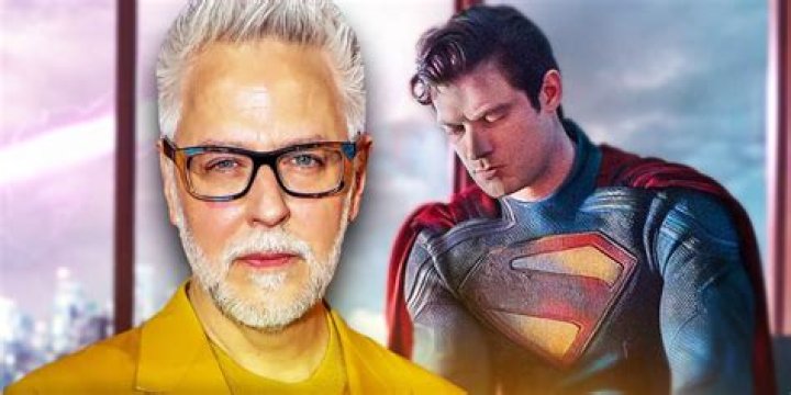 James Gunn shares a clip we really wish wasn’t cut from ‘The Suicide Squad’