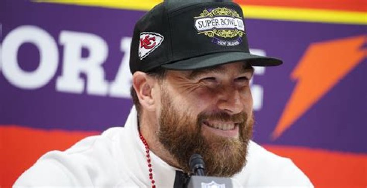 James Karinchak Salary: How Much Does he Makes?