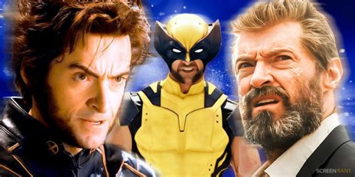 James Mangold Wants To Make An X-23 Film, Will Work With Hugh Jackman Again
