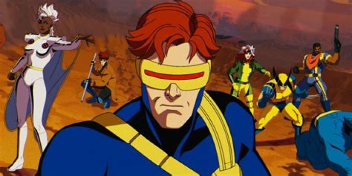James Marsden Would “Like To” Return As Cyclops In Future X-Men Films