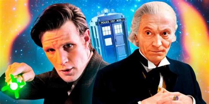 James McAvoy Will Play The Doctor In Frankenstein