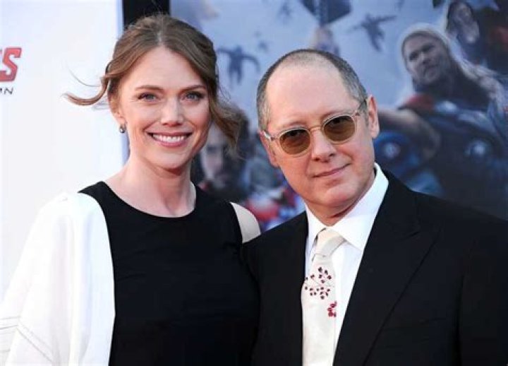 James Spader’s Net Worth, Age, Height, Weight, Wife, Kids, Bio-Wiki