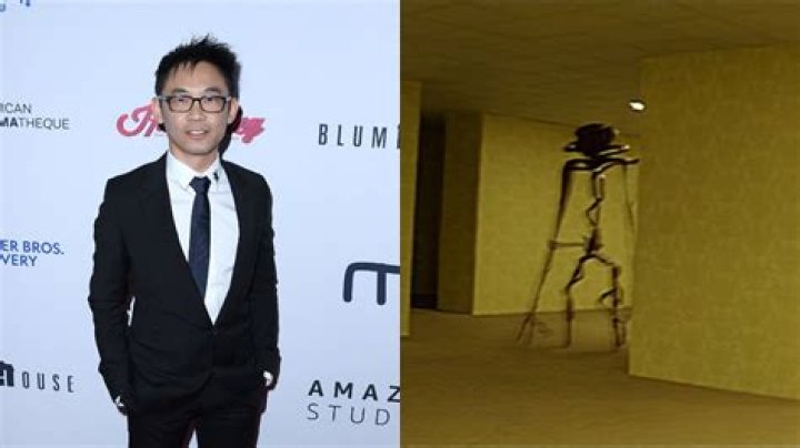 James Wan is adapting one of the best horror shorts ever into an A24 feature film