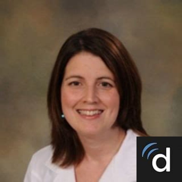 Jamie Chappell – Rockford, AL