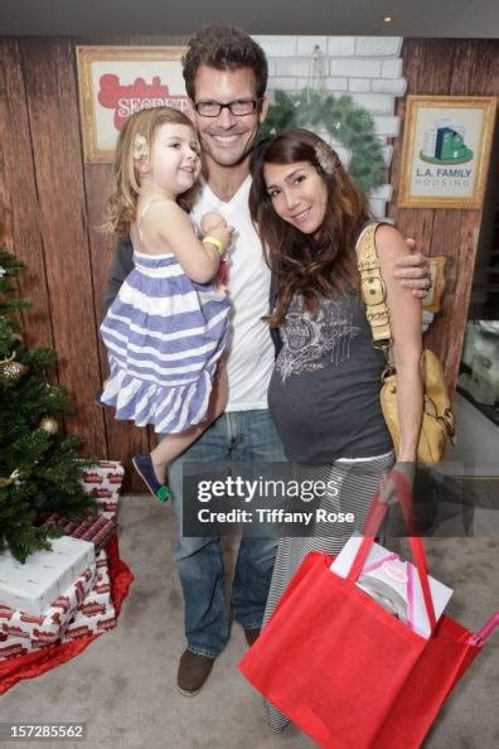 Jamie Deklin