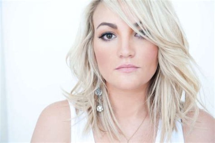 Jamie Lynn Spears Defends Older Sister Britney Following Release Of New York Times Documentary Framing Britney Spears
