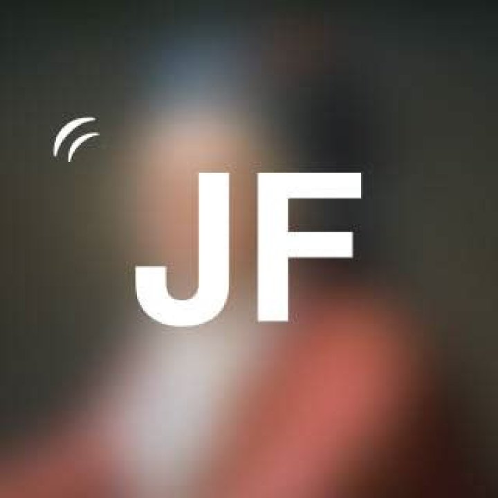 Jamie (Nieto) Fletcher, PA – Lubbock, TX