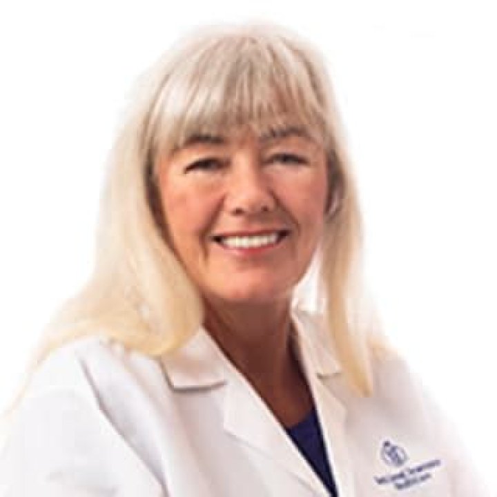 Jane Cleveland, PA – Newburyport, MA