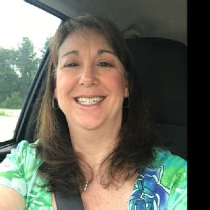 Janet Britt, PA – Troy, NC