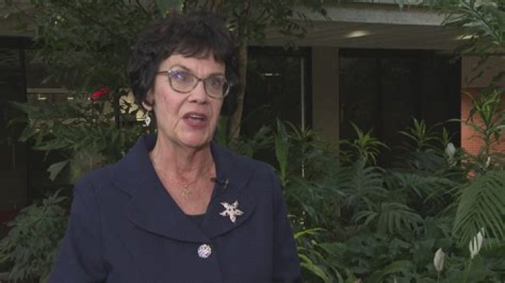 Janet Craft – Greensboro, NC