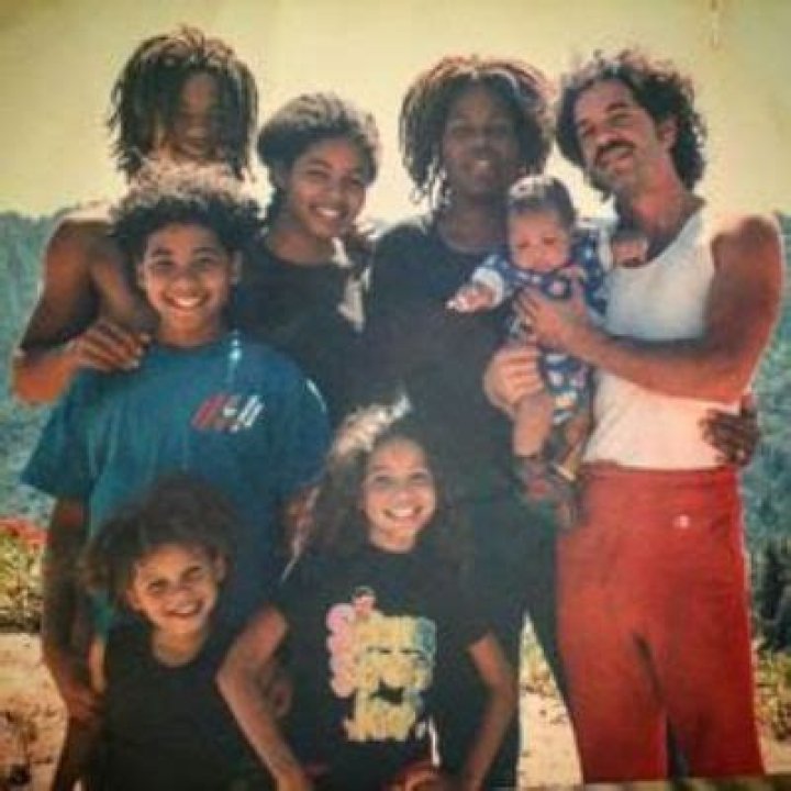 Janet Smollett: Husband, Parents, Bio, Nationality, Ethnicity, Net Worth And Instagram Of Jussie Smollett’s Mother