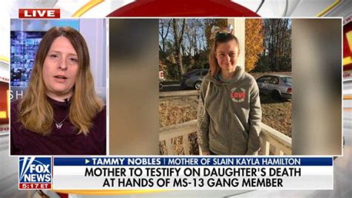 Janet Tyburski Wikipedia: Mother Guilty of Killing Her Own Daughter – Everything To Know