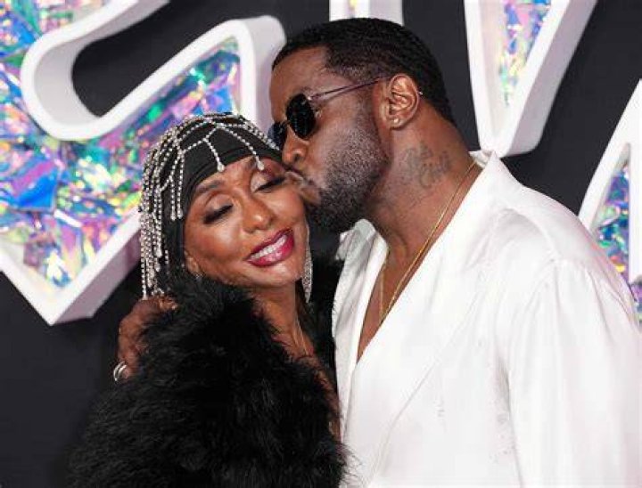 Janice Combs Age And Net Worth: Facts On P Diddy Mom