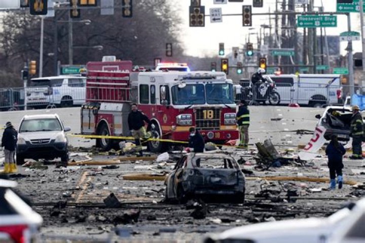 Jaquawn Walton Died On Friday Pittsburgh Fatal Single-Vehicle Crash