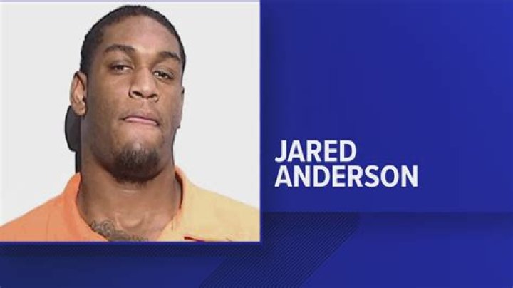 Jared Johnson, PA – Toledo, OH