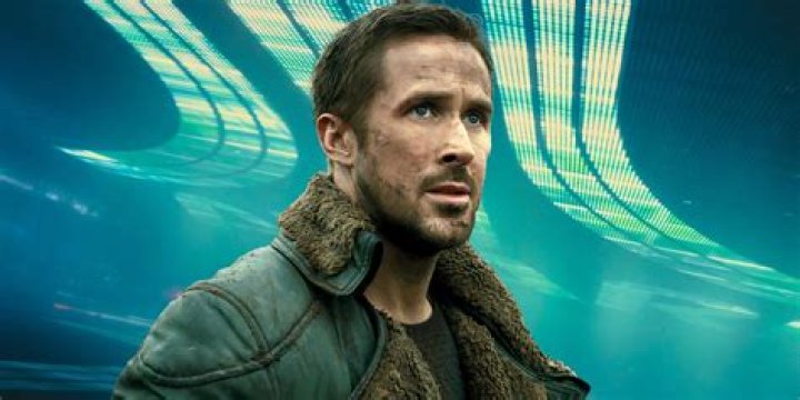 Jared Leto Reveals The Inspiration Behind His Blade Runner 2049 Villain