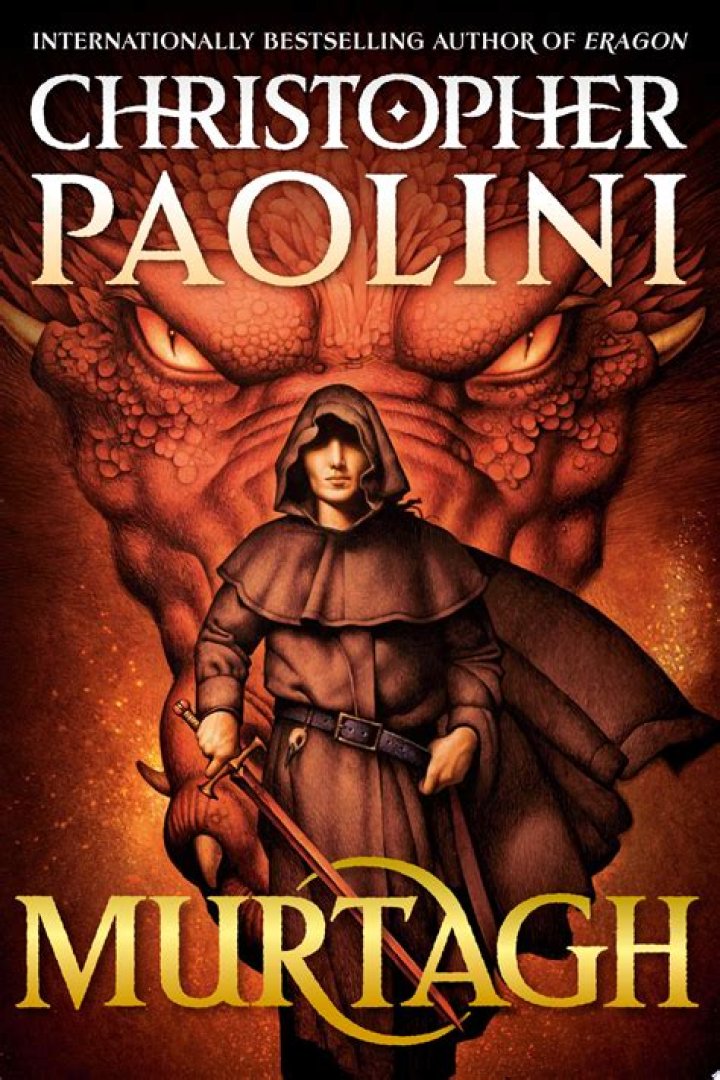 Jasmine Paolini education: Where did Jasmine Paolini go to college and high school?