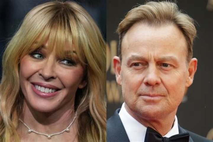 Jason Donovan Wife Angela Malloch Age: 10 Facts You Need To Know