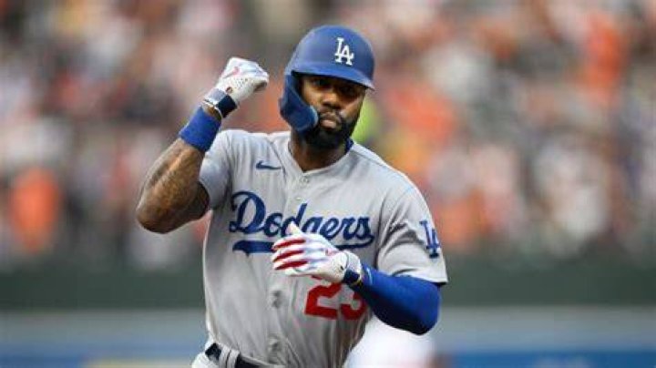 Jason Heyward’s Net Worth, Biography, Career, Awards, Fact and Life Story