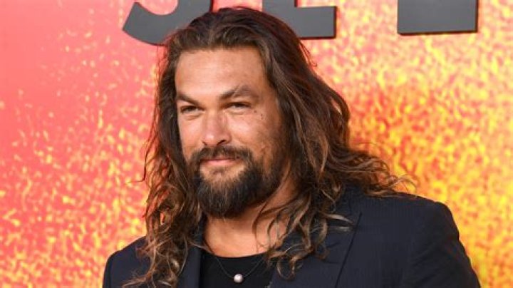 Jason Momoa’s loincloth photo sparks debate over racism