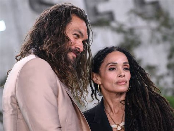 Jason Momoa Says He Was ‘Starving’ After Starring In Game Of Thrones – He Couldn’t Find Work For Years