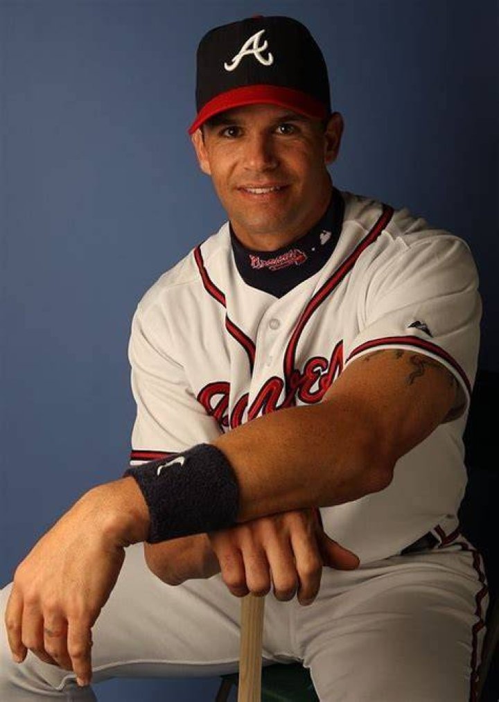 Javy López’s Net Worth, Biography, Career, Awards, Fact and Life Story