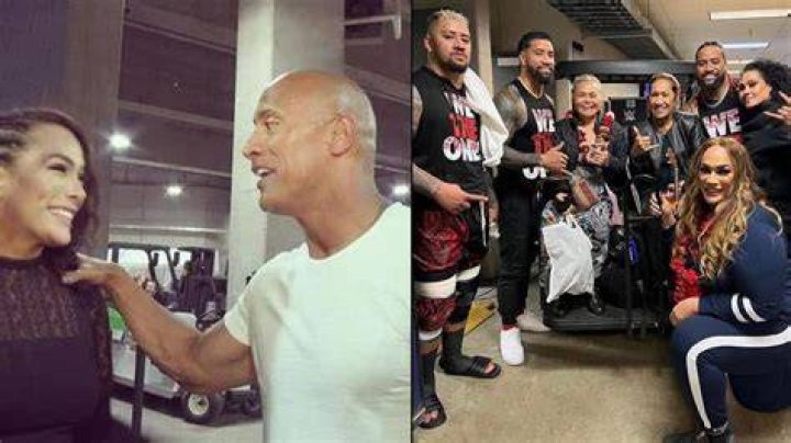 Jax Bio, Height, Weight, Net Worth, Boyfriend & more