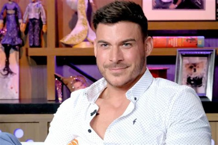 Jax Taylor Drags ‘Vanderpump Rules’ As ‘Too Scripted’ Months After Firing!