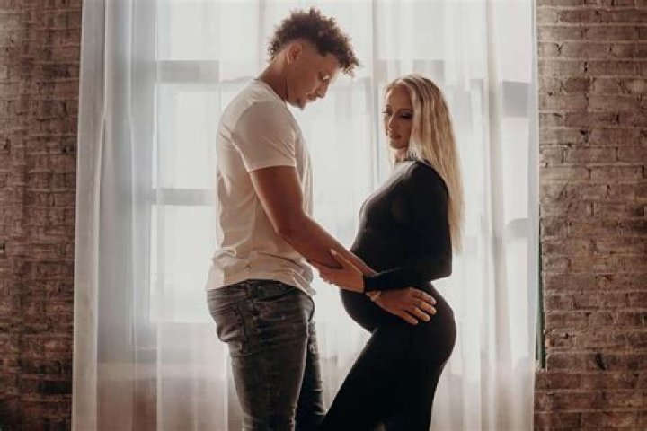 Jax Taylor Reveals That Pregnant Wife Brittany Cartwright Struggles With Body Image Issues Amid Her Pregnancy