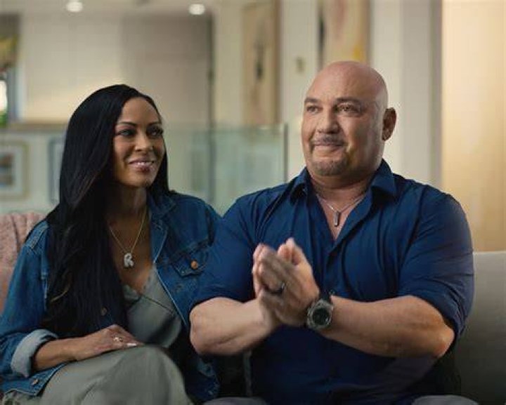 Jay Glazer Net Worth: Know About His Girlfriend, Height and Wife