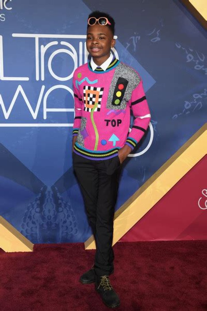 Jay Versace – Bio, Facts & Family Life of YouTuber & Viner