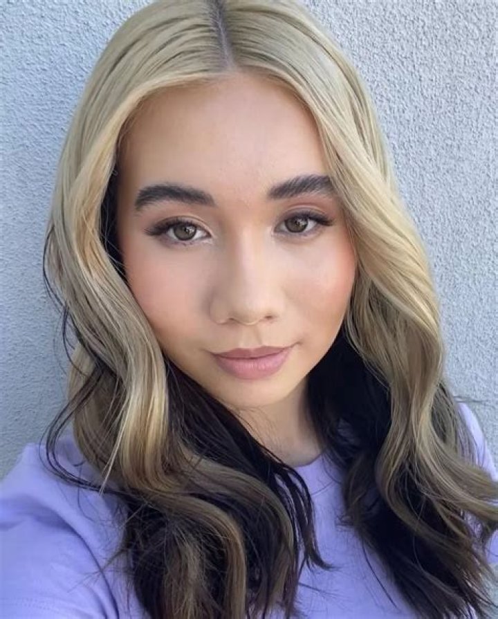 Jayla Page (@JaylaPage10) Biography: Age, OnlyFans, leaks, videos, pictures, Twitter