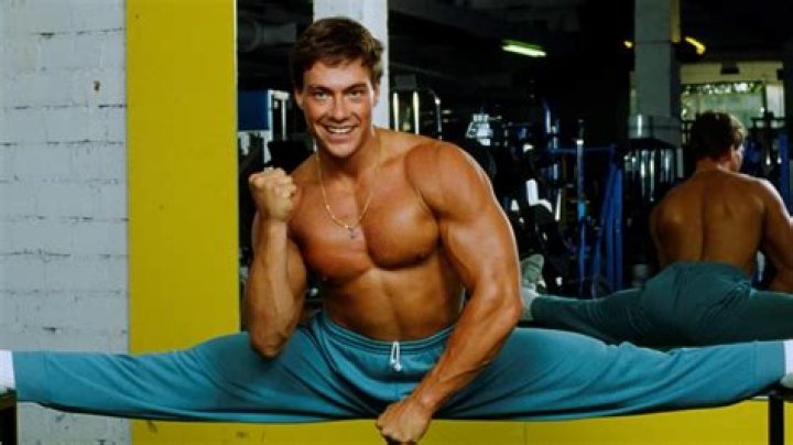 Jean Claude Van Damme’s Net Worth, Age, Height, Weight, Wife, Kids, Bio-Wiki