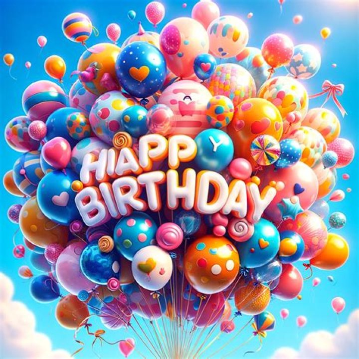 Jean Marc Benoit Obituary, Funeral, Baloon Release, and Candlelight