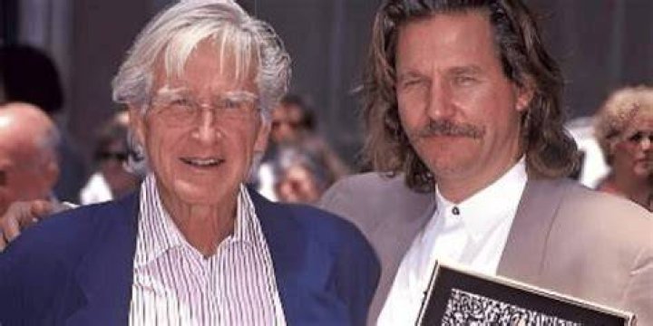 Jeff Bridges’s biography, fact, career, awards, net worth & life story