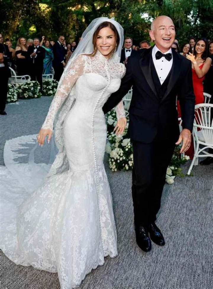 Jeff Cohen wife: Who is Jeff Cohen married to?