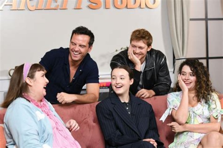 Jeff Dunham Children: Meet Kenna Dunham, Jack Steven Dunham, Ashlyn Dunham, Bree Dunham, James Jeffrey Dunham
