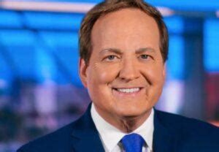 Jeff Gianola Net Worth, Income, Salary, Earnings, Biography