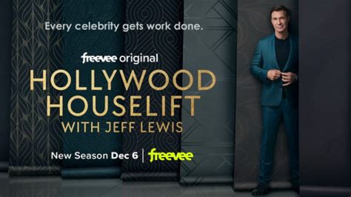 Jeff Lewis Is Facing New Lawsuit From Ex Gage Edward – ‘This Is About Revenge’