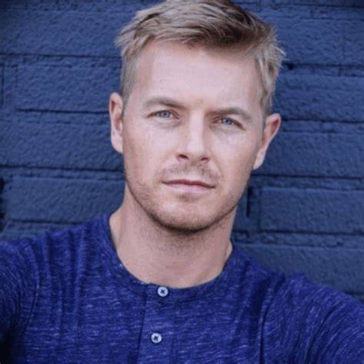 Jeff Stryker (Actor) Wiki, Bio, Age, Height, Weight, Dating, Wife, Affair, Net Worth, Early Life, Facts