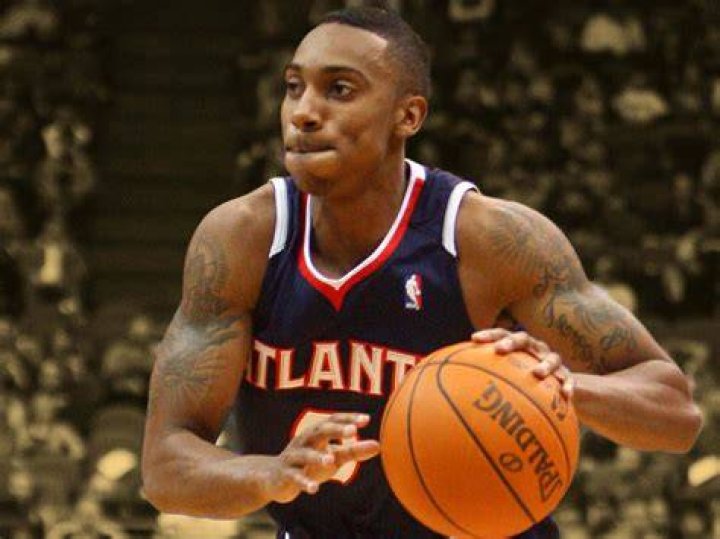 Jeff Teague (basketball)’s biography, net worth, fact, career, awards and life story