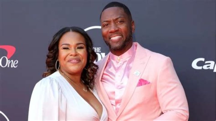 Jeffrey Clark wife: Is Jeffrey Clark married?