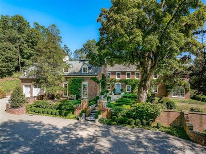 Jeffrey Grannick – Greenwich, CT